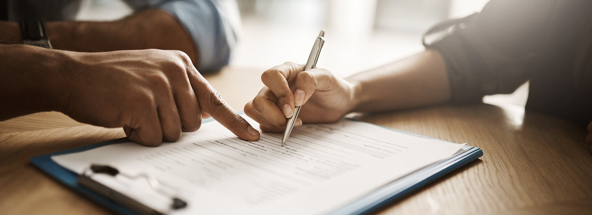 Wills Probate and Administratio