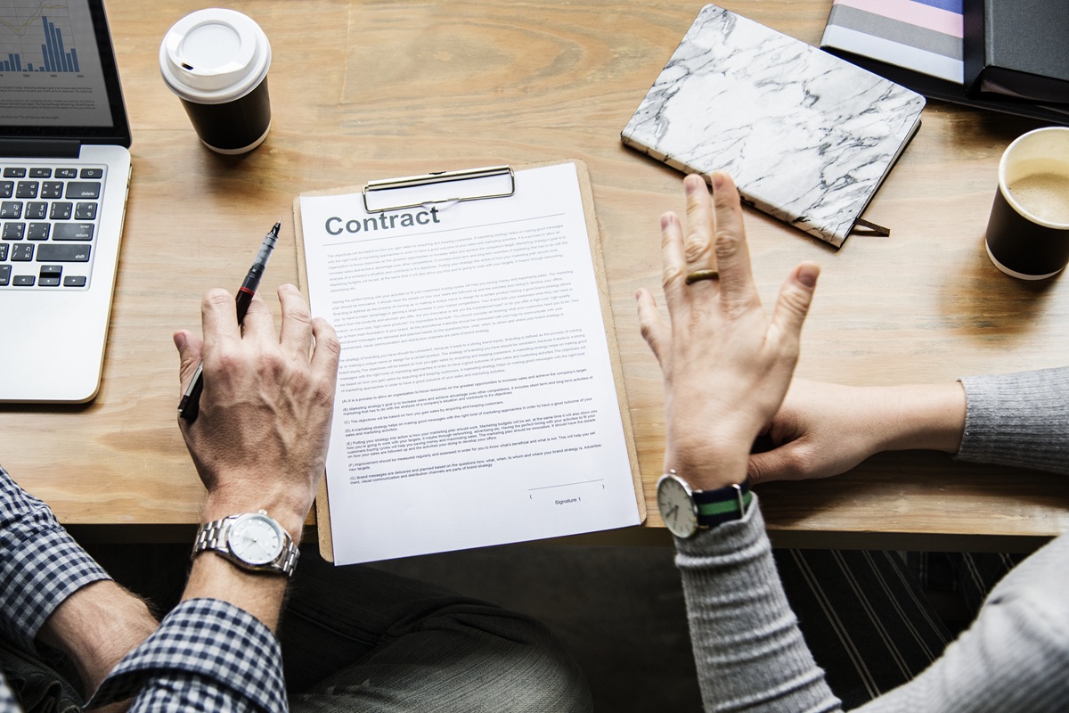 Focus on CIPAA The Cornerstone of Malaysian Payment Law