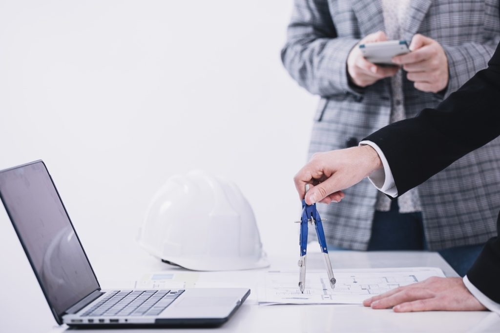 Who Are Construction Lawyers in Malaysia and What Do They Do