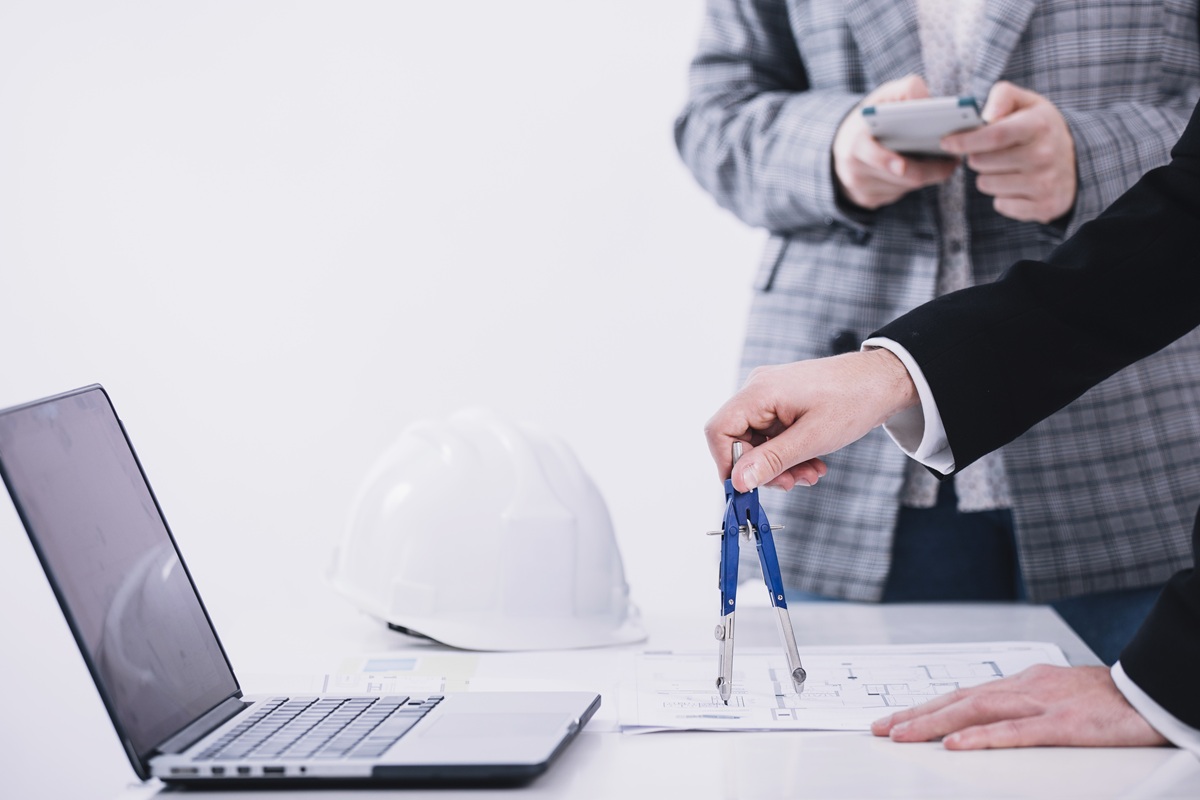 Who Are Construction Lawyers in Malaysia and What Do They Do