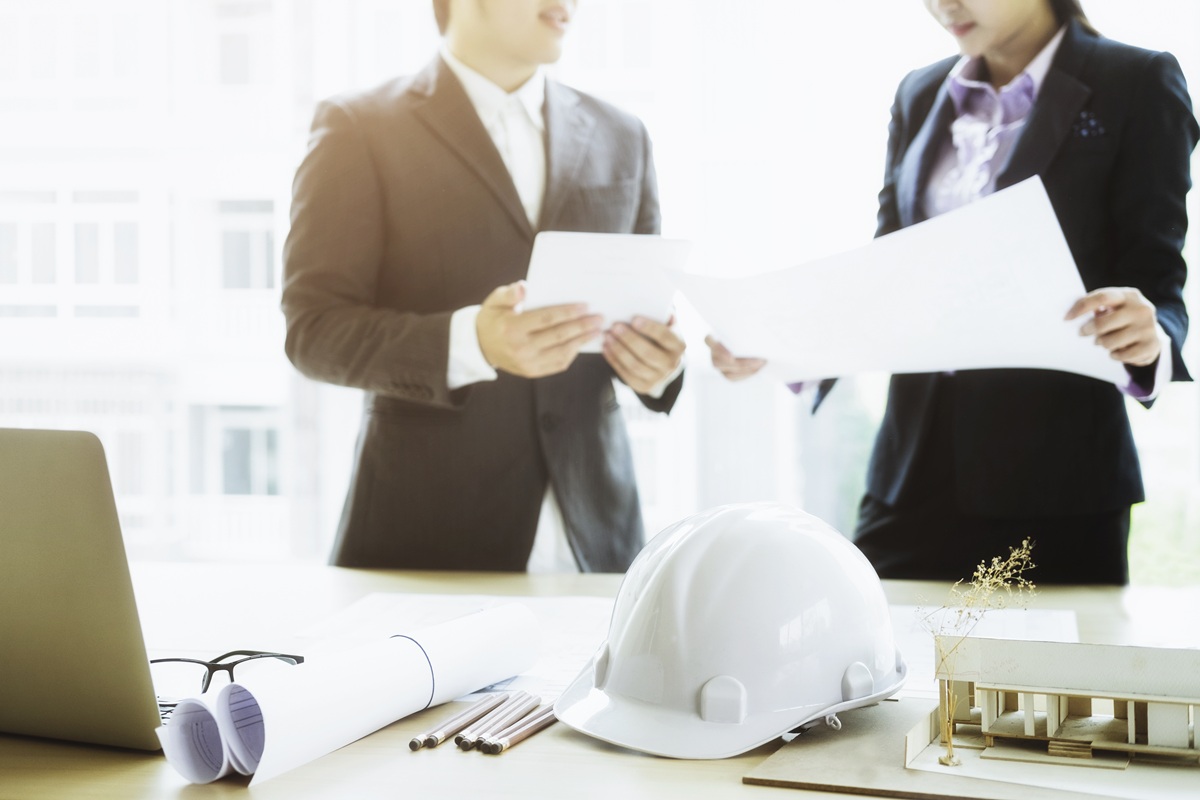 How Construction Consultant Helps With Claims and Litigation in Malaysia Conclusion