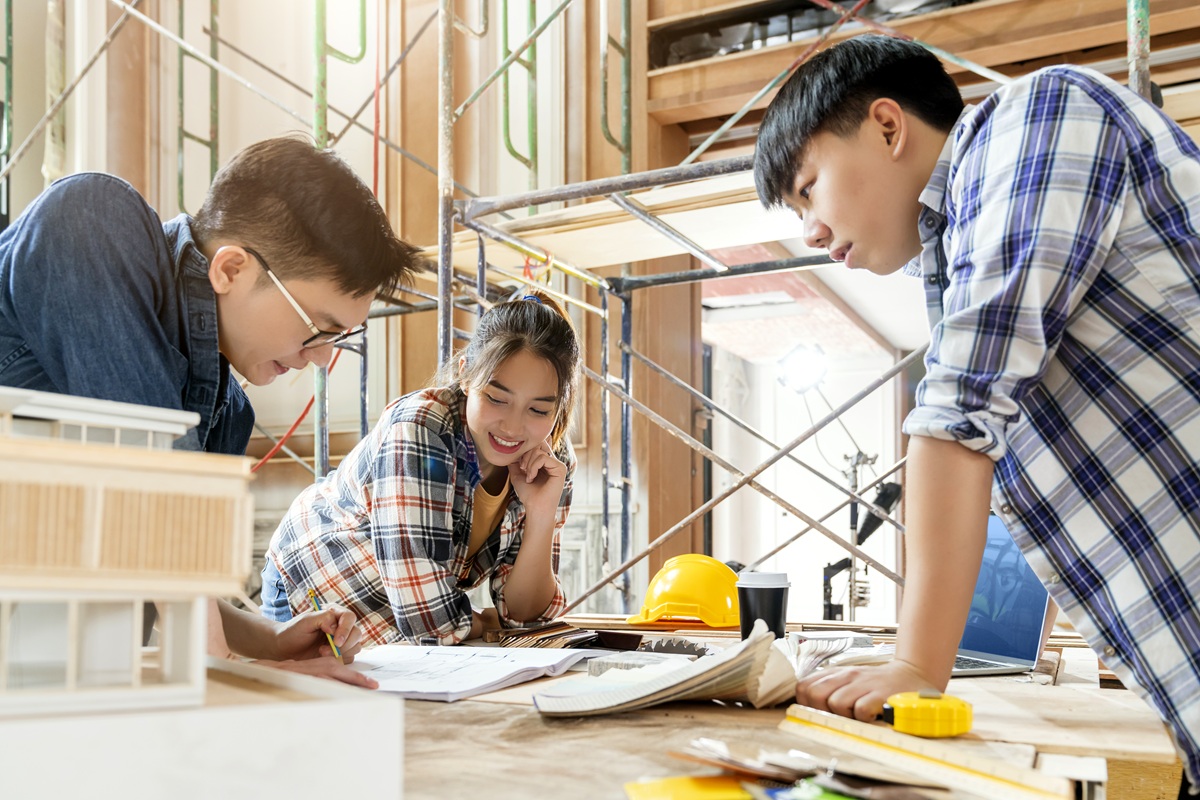 How Construction Consultants Support the Claims Process​