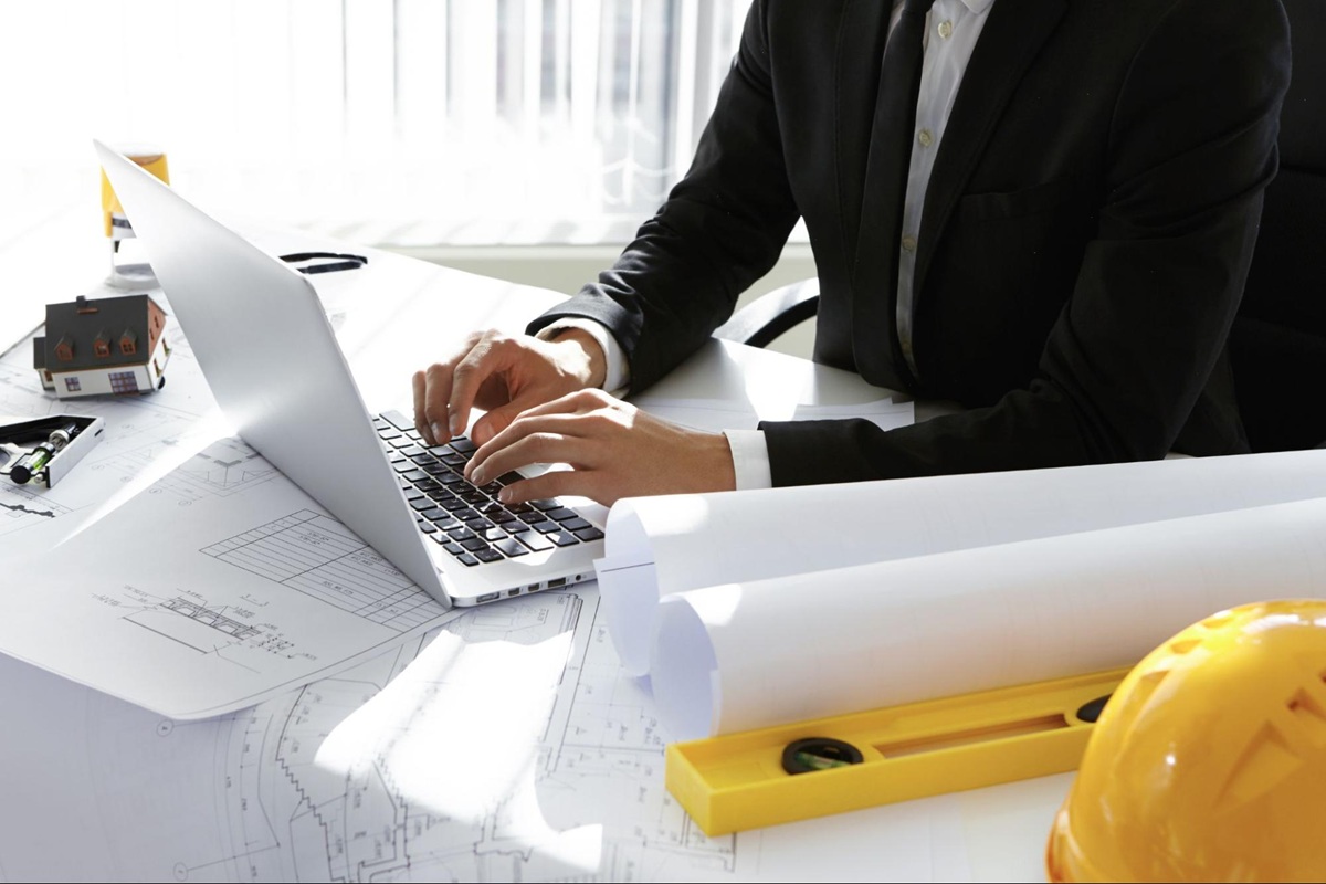 A Complete Guide to CIPAA Claim and Adjudication in Malaysia