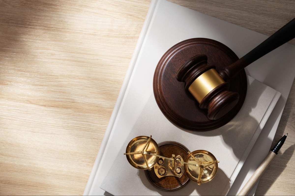 What Happens After the Adjudication Decision