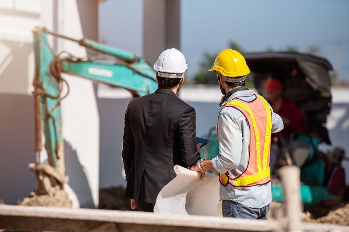 Who Can Make a CIPAA Claim