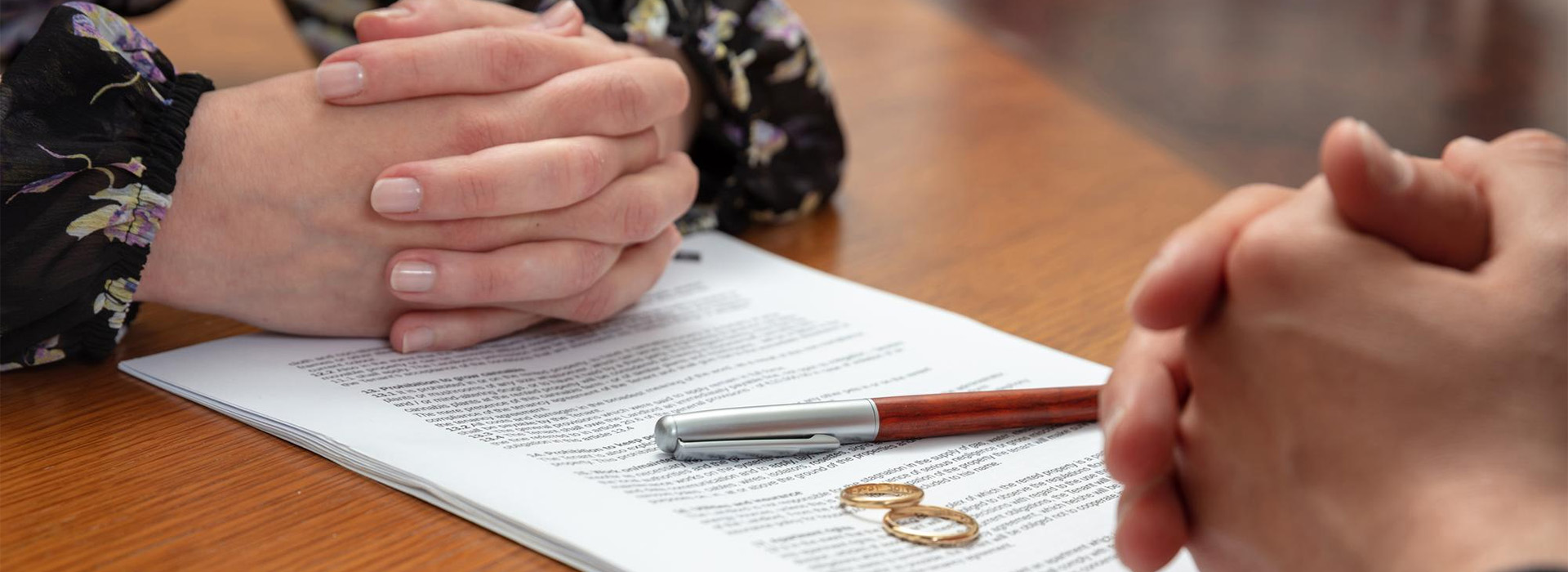 cok divorce service bg 1