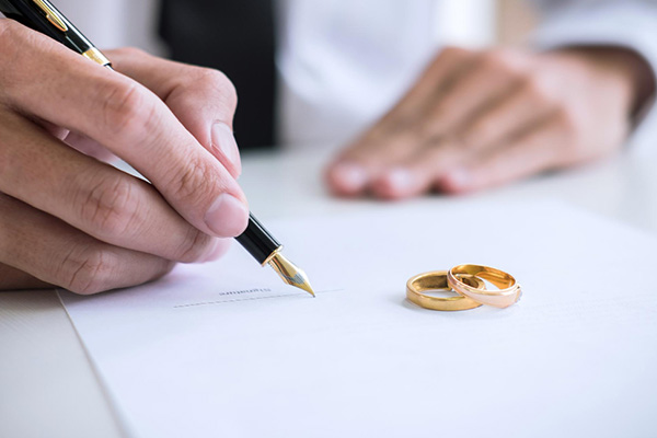 Annulment img