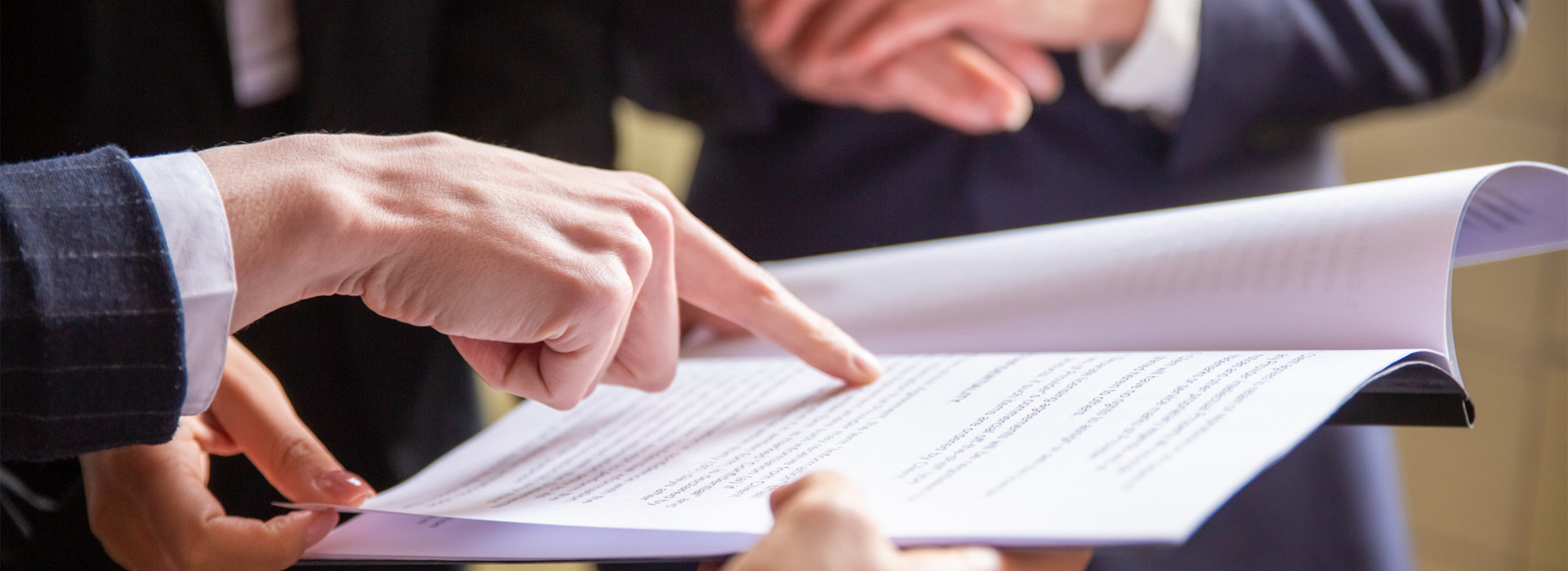 Garnishee Proceedings service bg