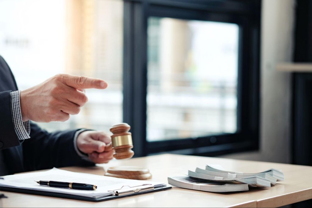 Guide to the Judgment Debtor Summons Procedure in Malaysia