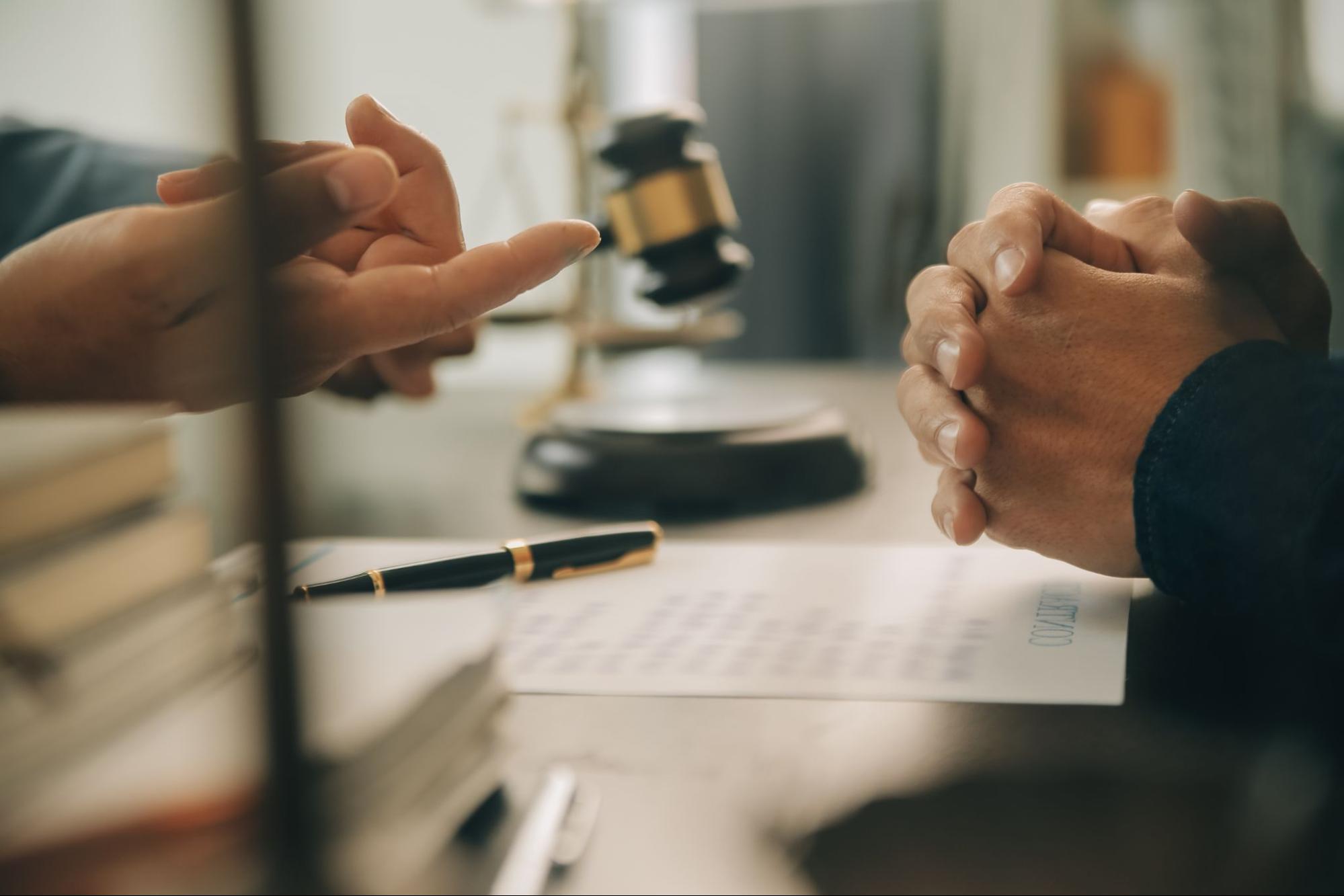 Is There a Minimum Amount for a Garnishee Order in Malaysia