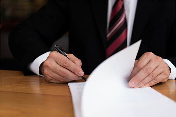 Judgment Debtor Summons (JDS) img