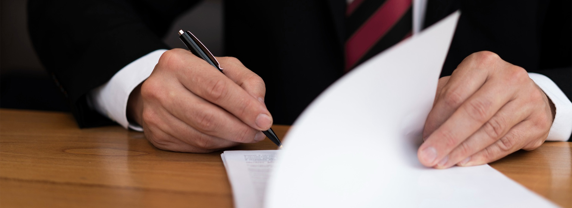Judgment Debtor Summons service bg