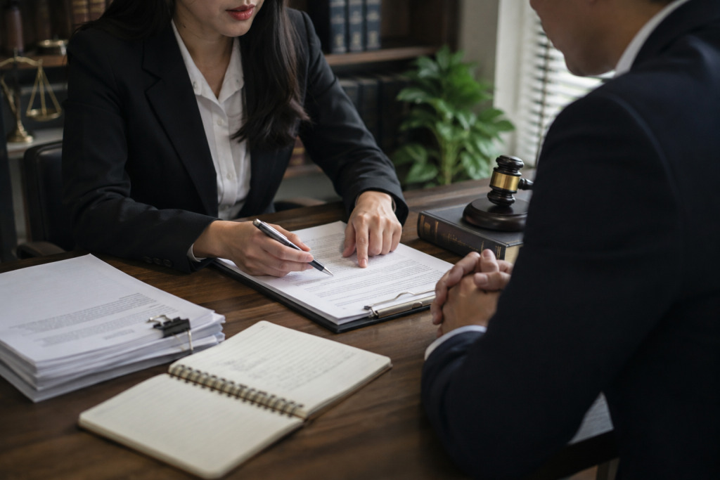 Practical Tips for Judgment Creditors