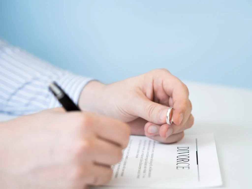 Single Petition (Section 53)