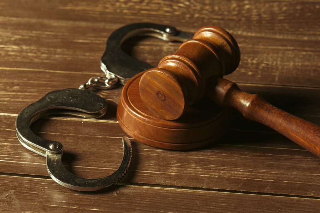 What Happens If the Judgment Debtor Does Not Show Up