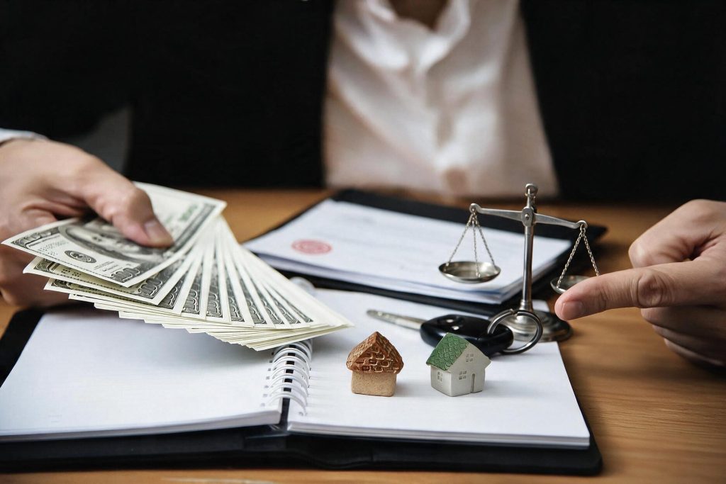 What is a Writ of Seizure and Sale in Malaysia