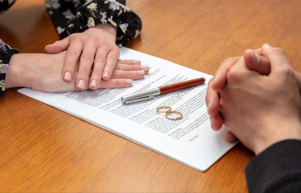 What is the Cost of Divorce in Malaysia