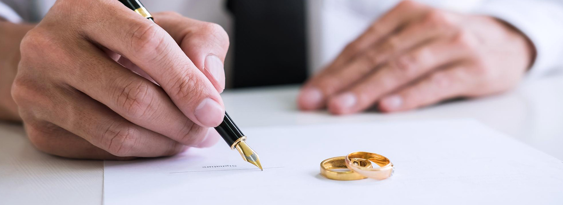 annulment service bg